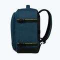 Plecak American Tourister Take2cabin S 24,2 l harbor blue 3