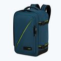 Plecak American Tourister Take2cabin S 24,2 l harbor blue 5
