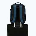 Plecak American Tourister Take2cabin S 24,2 l harbor blue 6