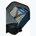 Plecak American Tourister Take2cabin S 24,2 l harbor blue 8