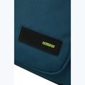 Plecak American Tourister Take2cabin S 24,2 l harbor blue 10