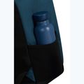Plecak American Tourister Take2cabin S 24,2 l harbor blue 11