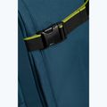 Plecak American Tourister Take2cabin S 24,2 l harbor blue 14