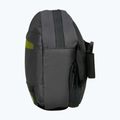 Saszetka nerka American Tourister Urban Track 3,8 l black/lime 5