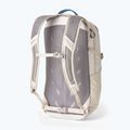 Plecak miejski Gregory Nano 20 l chalk white 2