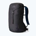 Plecak turystyczny Gregory Kiro 28 l RC alpine alpine black