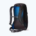 Plecak turystyczny Gregory Kiro 28 l RC alpine alpine black 2