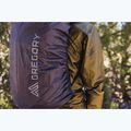 Plecak turystyczny Gregory Kiro 28 l RC alpine alpine black 8