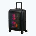 Walizka podróżna American Tourister Dashpop Disney 47 l minnie neon gradient 2