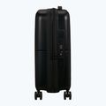 Walizka podróżna American Tourister Dashpop Disney 47 l minnie neon gradient 4