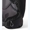 Plecak turystyczny Gregory Paragon RC 40 l S-M alpine black 3