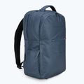 Plecak American Tourister Urban Groove 23 l navy/ orange 2