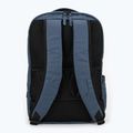 Plecak American Tourister Urban Groove 23 l navy/ orange 3
