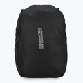 Plecak American Tourister Urban Groove 23 l navy/ orange 4