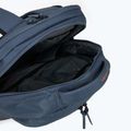 Plecak American Tourister Urban Groove 23 l navy/ orange 8