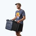 Pojemnik na sprzęt Gregory Alpaca Camp 50 l slate blue 7