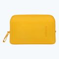Kosmetyczka American Tourister Washbag Pop 4,5 l golden yellow 2