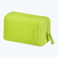 Kosmetyczka American Tourister Washbag Pop 4,5 l lime 2