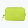 Kosmetyczka American Tourister Washbag Pop 4,5 l lime 3