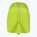 Kosmetyczka American Tourister Washbag Pop 4,5 l lime 4