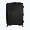 Walizka podróżna American Tourister Soundbox 145 l bass black 3