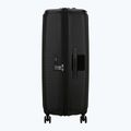 Walizka podróżna American Tourister Soundbox 145 l bass black 4