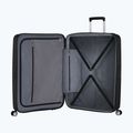 Walizka podróżna American Tourister Soundbox 145 l bass black 5