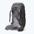 Plecak trekkingowy męski Gregory Baltoro Pro 85 l (L) iron grey 2
