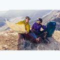 Plecak trekkingowy damski Gregory Deva 70 l mountain teal 7