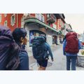 Plecak trekkingowy damski Gregory Deva 70 l mountain teal 8