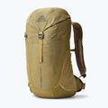 Plecak turystyczny Gregory Arrio 22 RC amber haze