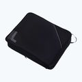 Zestaw organizerów American Tourister Packing S/M/L 3 szt. black/grey 6