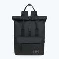 Plecak miejski American Tourister Urban Groove City Puff UG16 17 l black code