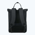 Plecak miejski American Tourister Urban Groove City Puff UG16 17 l black code 3