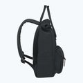 Plecak miejski American Tourister Urban Groove City Puff UG16 17 l black code 4