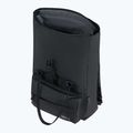 Plecak miejski American Tourister Urban Groove City Puff UG16 17 l black code 5