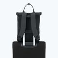 Plecak miejski American Tourister Urban Groove City Puff UG16 17 l black code 6