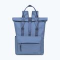 Plecak miejski American Tourister Urban Groove City Mono UG16 17 l storm blue