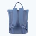 Plecak miejski American Tourister Urban Groove City Mono UG16 17 l storm blue 3
