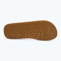 Japonki damskie O'Neill Pinetree Low bright white 4