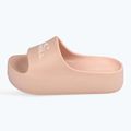 Klapki damskie O'Neill Lainha Slider Low peach whip 8