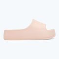 Klapki damskie O'Neill Lainha Slider Low peach whip 2