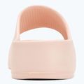 Klapki damskie O'Neill Lainha Slider Low peach whip 6