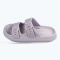 Klapki damskie O'Neill Soquel Slider Low misty lilac 8