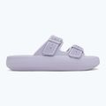 Klapki damskie O'Neill Soquel Slider Low misty lilac 2