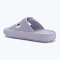 Klapki damskie O'Neill Soquel Slider Low misty lilac 3