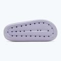 Klapki damskie O'Neill Soquel Slider Low misty lilac 4