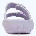 Klapki damskie O'Neill Soquel Slider Low misty lilac 6