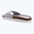 Klapki damskie O'Neill Solana Slider Low misty lilac 3