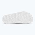 Klapki damskie O'Neill Solana Slider Low misty lilac 4